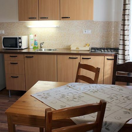 Kremenisko II Pensionat Banská Štiavnica Eksteriør billede